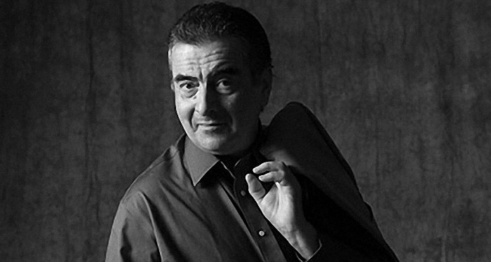 Al Basile – Discography (1999-2025) (20 Albums) MP3, 320 kbps