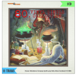 img VA - 80.Vinyl SIngle Collection (Vol. 11-15) (2000) FLAC