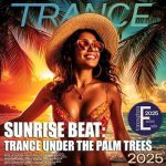 img VA - Sunrise Beath (2025) MP3