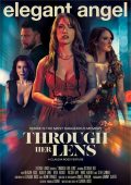 img Through Her Lens (Elegant Angel) [2025] 720p