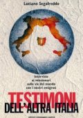 Segafreddo, Luciano - Testimoni dallaltra Italia  interviste ai missionari sulle vie del mondo con i nostri emigrati (1991) PDF