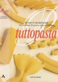 Marenghi, Franco, Pacelli, Amalita - Tuttopasta (1999) PDF