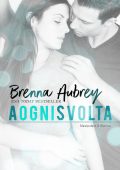 Brenna Aubrey – Manipolare il sistema Vol. 2. A ogni svolta (2018)