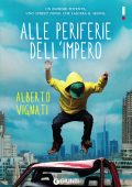Alberto Vignati - Alle periferie dell'impero (2018)