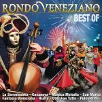 img Rondò Veneziano - Rondò Veneziano - Best Of 3CD (2012) .mp3 - 320 kbps / FLAC