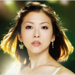 img Lia - Discography (15 albums + 7 compilations + 2 live albums + 30 singles + tracks from compil