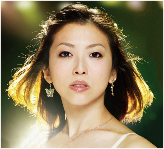 Lia – Discography (15 albums + 7 compilations + 2 live albums + 30 singles + tracks from compilations) (with Aoi Tada, Chata, Mizuho, ​​ELISA, MARiA, Suzuyu, Ayaka Kitazawa, Tsuyoshi Matsubara) (2001-2025) MP3 320 kbps