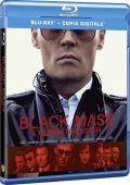 img Black Mass - L Ultimo Gangster (2015) FullHD 1080p ITA AC3 ENG