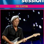 img Eric Clapton - Live At Baloise Session (2014) HDTVRip 720p