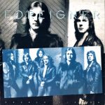 img Foreigner - Double Vision (1978), FLAC