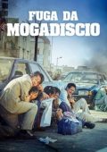 img Fuga da Mogadiscio (2021).mkv BDRip 1080p x264 AC3/DTS iTA-KOR