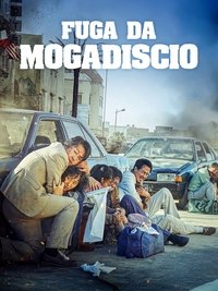 Fuga da Mogadiscio (2021).mkv BDRip 1080p x264 AC3/DTS iTA-KOR