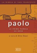 Dozzi, Dino - Paolo  le prime parole su Gesù (2005) PDF
