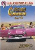 img Road Queen 6 (Girlfriends Films Inc) [2008] DVDRip