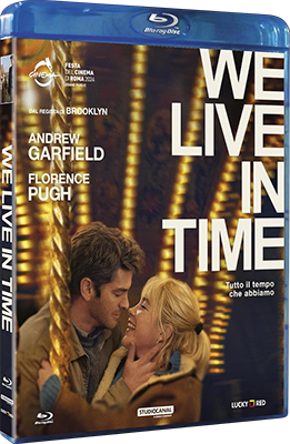 We Live In Time – Tutto Il Tempo Che Abbiamo (2024).mkv BluRay 1080p DTS/AC3 iTA-ENG x264