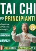img Morgan Fujita - Tai Chi per Princip...