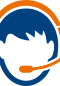 img [PORTABLE] VoiceBot Pro 4.0.0 – I...