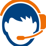 img [PORTABLE] VoiceBot Pro 4.0.0 – Ita