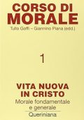 Goffi, Tullo, Piana, Giannino, Goffi - Corso di morale (1989) pdf
