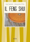 Capriolo, Gigi, D'Elia Alessandra - Il feng shui (1999) PDF
