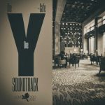 img VA - The Y-Cafe Soundtrack, Vol. 1-11 (2023-2025) MP3
