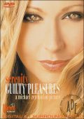 img Guilty Pleasure (2000)