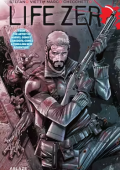 img Life Zero (TPB)(2023)(ENG)