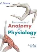 Rizzo, Donald C. & Ratliff, Elisa - Fundamentals of Anatomy and Physiology (5th ed.)(Cengage Learning)(2025)