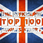 img The Official UK Top 100 Singles Chart 01.01.2026 (2026).mp3 320 kbps