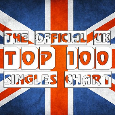 The Official UK Top 100 Singles Chart 01.01.2026 (2026).mp3 320 kbps