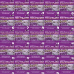 img DMC - DJ Essentials Soul, Funk & Disco 12