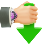 img [PORTABLE] Internet Download Accelerator Pro 7.3.1.1745 – Ita