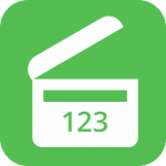 img [PORTABLE] Free Video Editor Premium v1.4.64.903 – Ita