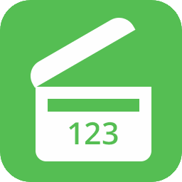 [PORTABLE] Free Video Editor Premium v1.4.64.903 – Ita