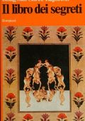 Rajneesh, Acharya - Il libro dei segreti  discorsi su Vijnana Bhairava Tantra (1989) PDF