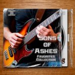 img Sons of Ashes - Favorites Collection (2025)