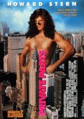 img Private Parts (1997).mkv BDRip 1080p x264 AC3 iTA-ENG