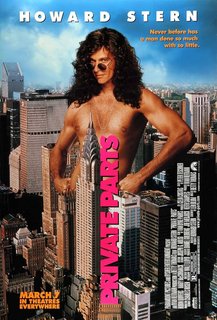 Private Parts (1997).mkv BDRip 1080p x264 AC3 iTA-ENG