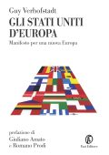 Guy Verhofstadt - Gli Stati Uniti d'Europa (2014)