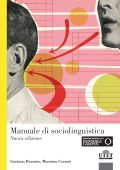 Gaetano Berruto, Massimo Cerruti - Manuale di Sociolinguistica (2019) PDF