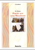 Ibn Warraq - Perché non sono musulmano (1995) PDF