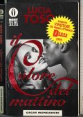 Lucia Toso - Il colore del mattino (1995) PDF