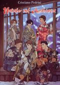 Cristiano Pedrini - Natale ad Aoshima (2025) PDF