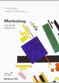 J. Paul, Donnelly, James H., jr Marchi - Marketing  (2003) pdf