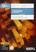 Paolo Camagni, Riccardo Nikolassy, Ugo Bai - In@pp. Corso di Scienze e Tecnologie Applicate  (2020) Pdf
