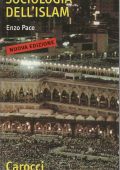 Pace, Enzo - Sociologia dell'islam  fenomeni religiosi e logiche sociali (1999) PDF