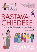 Emma - Bastava chiedere  (2020) PDF