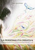 Carla Sale Musio - La personalità creativa (2015)