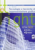 Gaetano Berardi, Patrizio Bozzi - T&T Light. IL NUOVO Tecnologie e tecniche di rappresentazione grafica (2014) PDF