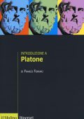 Franco Ferrari - Introduzione a Platone  (2018) PDF